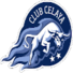 塞拉亚